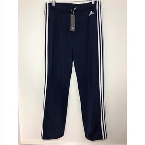Adidas Track Pants women’s